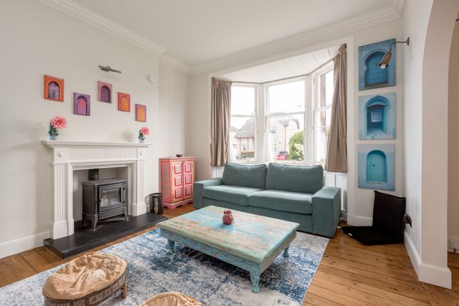 23, Little Road, Edinburgh photo 2