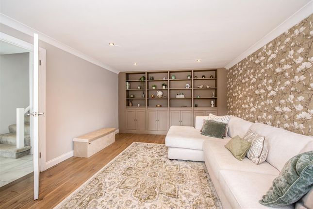 76A, Durley Avenue, Cowplain photo 4