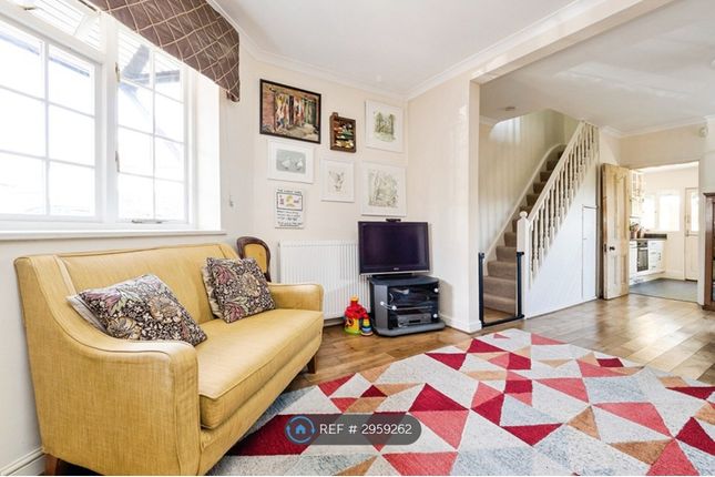 Forest Road, Loughton photo 3