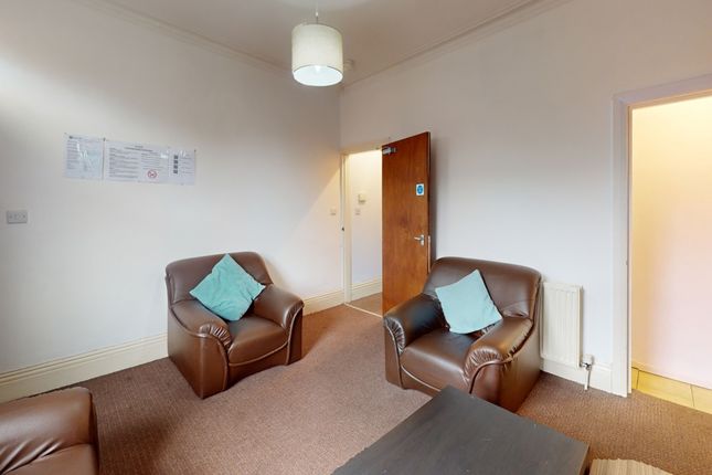 Thornville Crescent, Leeds photo 2