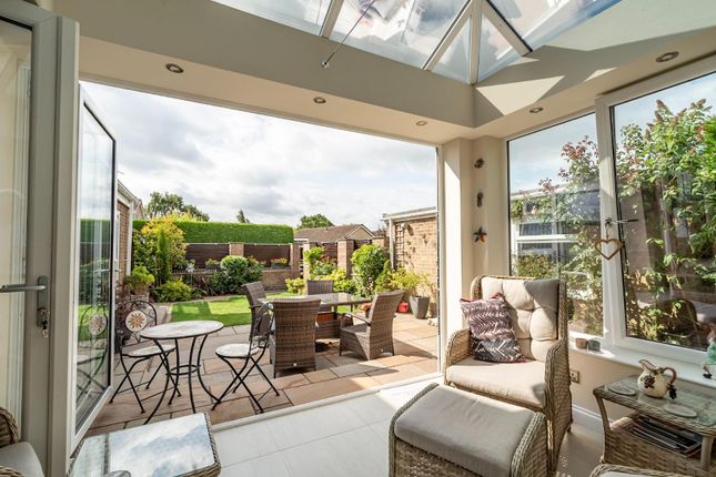 12, Greystone Court, York photo 4