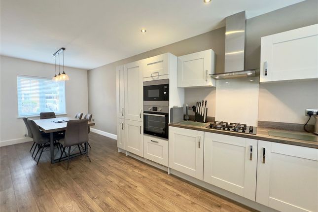 5, Whitworth Drive, Darlington photo 5