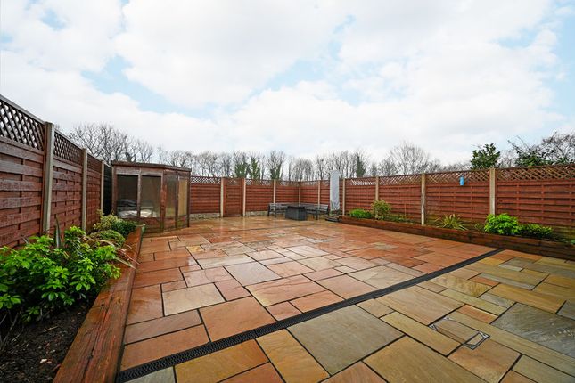 71, Cemetery Road, Dronfield photo 4
