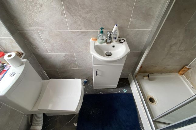 Terraced house for sale in London Road, Willenhall, Coventry
