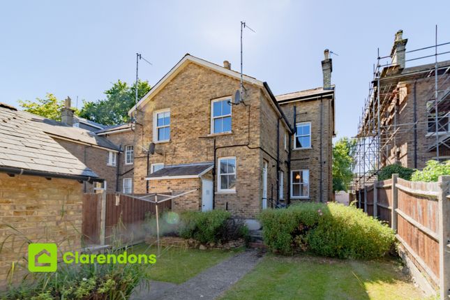 Detached house for sale in London Road, Redhill, Surrey