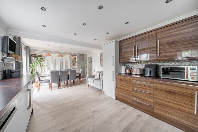 19, Maple Close, Pulloxhill photo 3