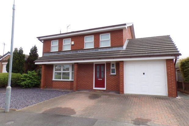 4 bedroom houses to let in l17 - primelocation