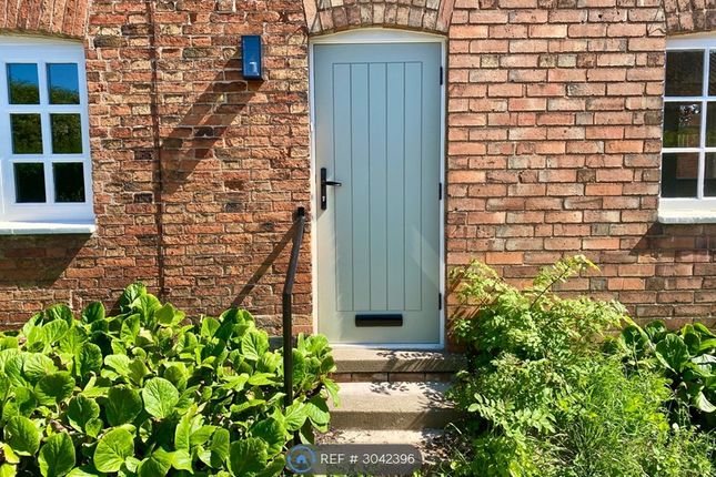 A Risegate, Cotgrave, Nottingham photo 5
