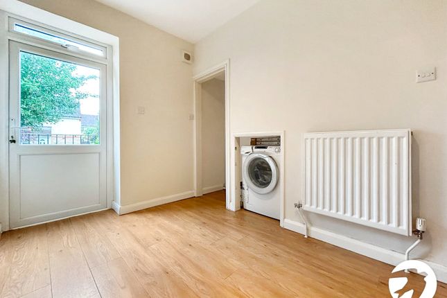 19, Hardy Street, Kent photo 3