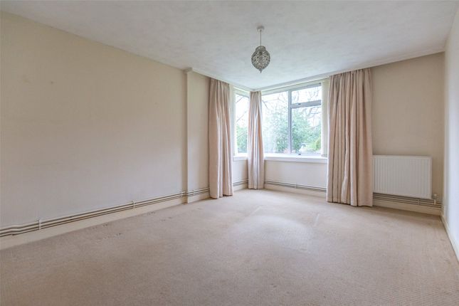 2 Ardmore,, Vicarage Road, Bristol photo 4