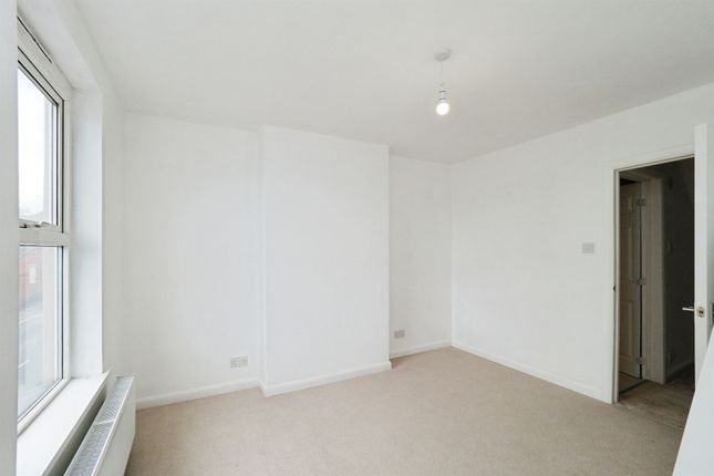 207, Nottingham Road, Derby photo 3