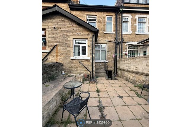 Durham Road, Bradford photo 2