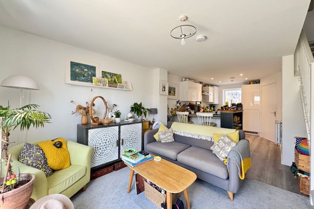 15 Byron Avenue, Wantage photo 2