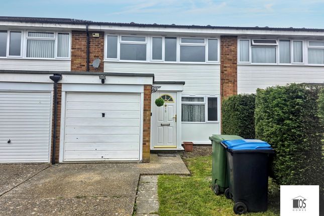 Milton Dene, Hemel Hempstead photo 2