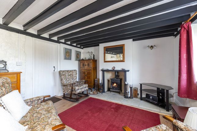 30 Sherborne Causeway, Crooked Chimneys, Shaftesbury photo 3