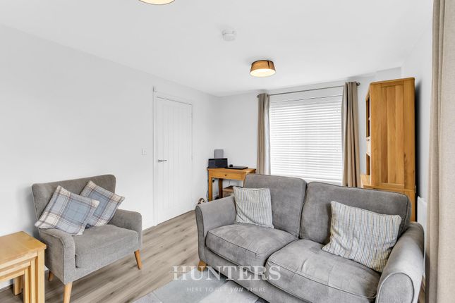2, Kirkfell Drive, Manchester photo 4