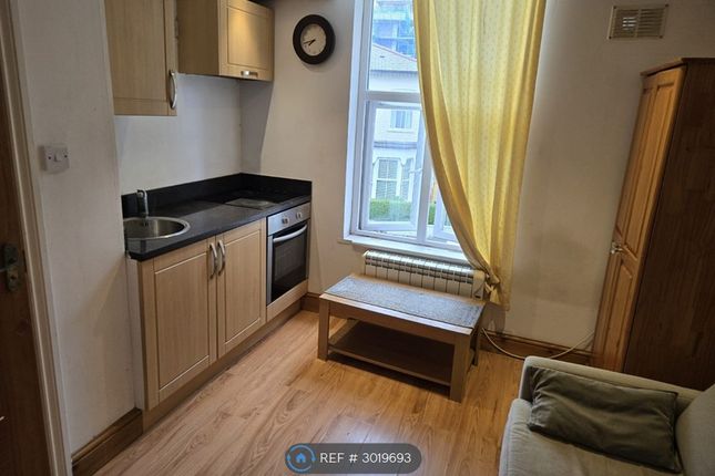 Mansell Road, London photo 3