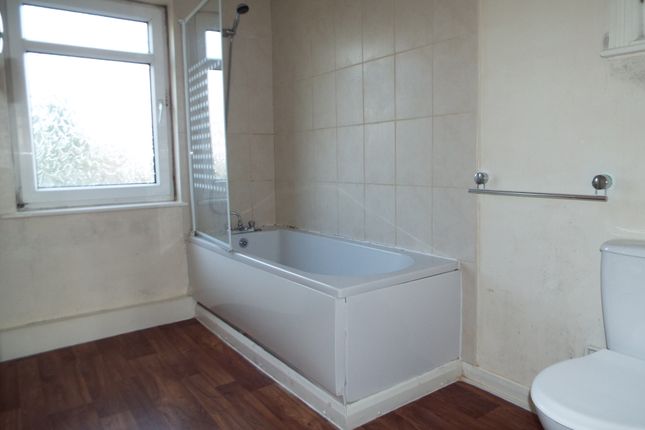 82, Clacton-on-Sea photo 5