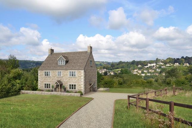 Homes for Sale in Painswick Buy Property in Painswick