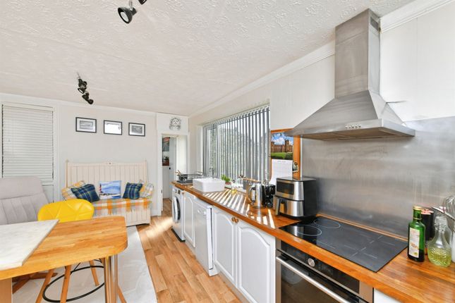 35B, Adelaide Street, Plymouth photo 3