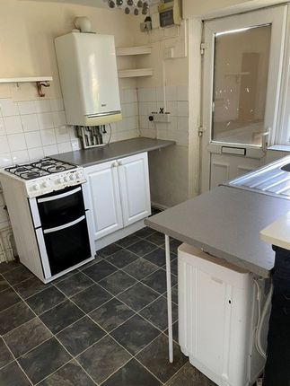 Flat c 3, Gorwydd Road, Swansea photo 4
