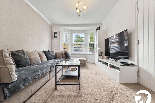 Fersfield,, Balfour Road, Kent photo 2