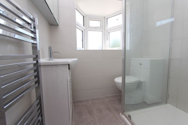 79a, Newlyn Gardens, Harrow photo 5