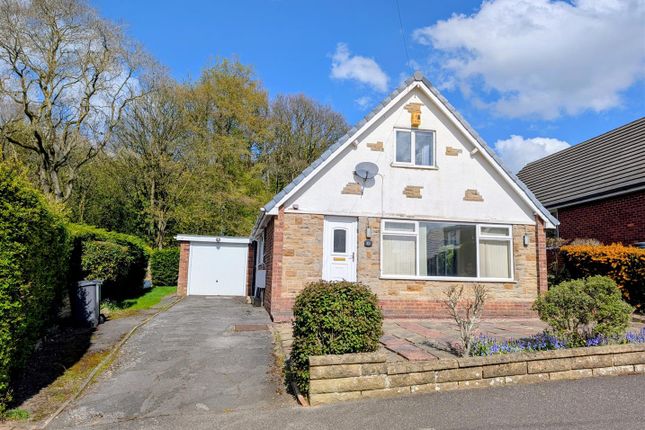 4-bed house on 39, Greenside, HUDDERSFIELD, £325,000