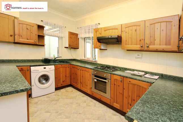 122, Hednesford Road, Walsall photo 3