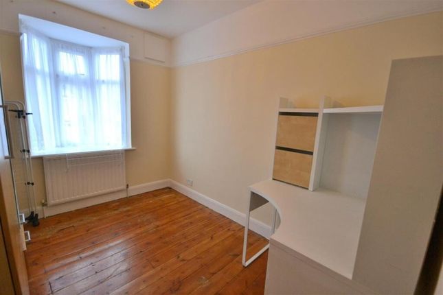 Semi-detached house for sale in Southway, Raynes Park