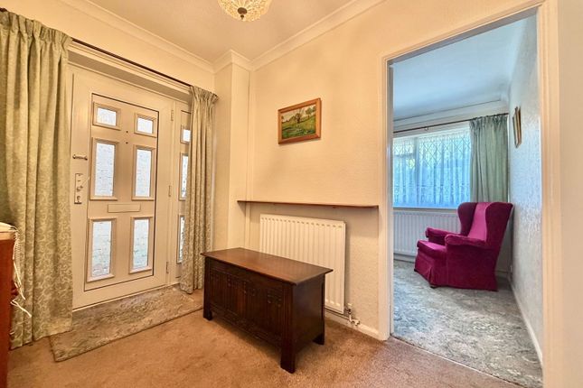 Tipton Road, Sedgley photo 5