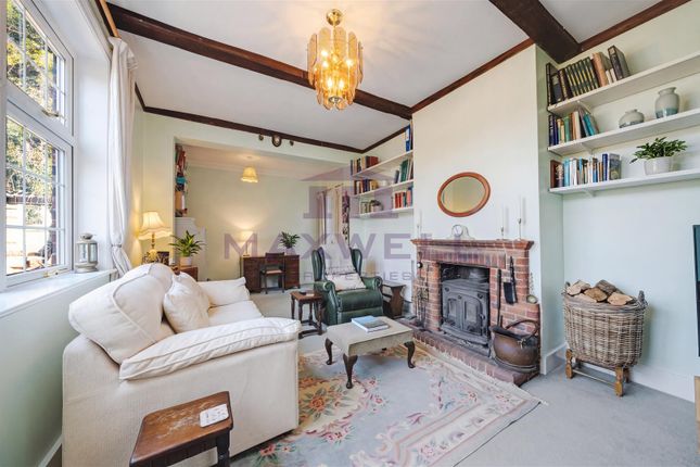 Brock, Edenbridge Road, Edenbridge photo 4