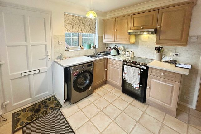 91, Main Street, Loughborough photo 3