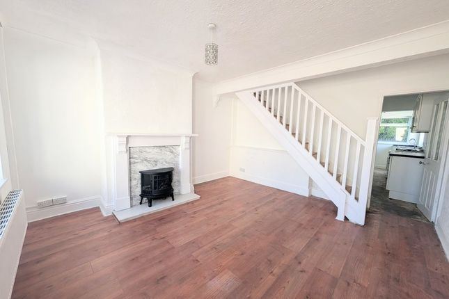 53, Edward Street, Cleethorpes photo 3