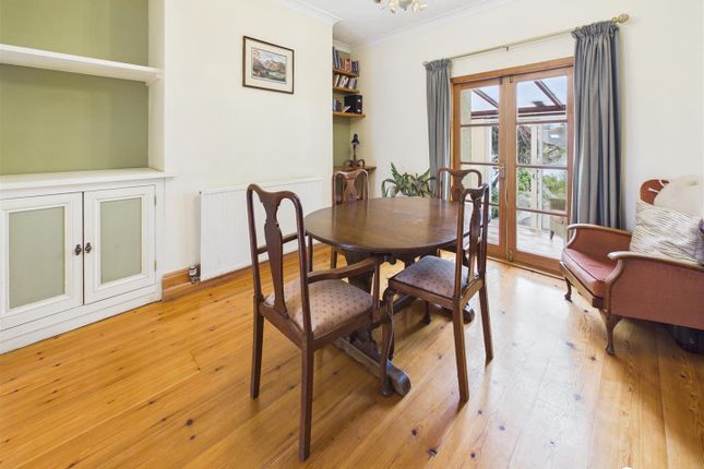3, Mount Pleasant, Hayle photo 3