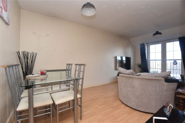 Flat for sale in Providence Works, Howdenclough Road, Morley, Leeds