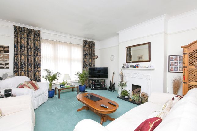 Maisonette for sale in Liverpool Road, Chester, Cheshire
