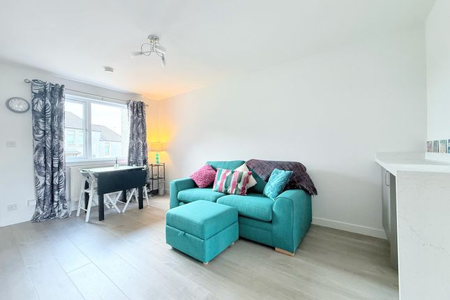 29, Springfield drive , Falkirk  photo 4