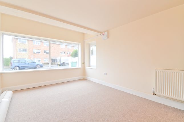 1 Bed Flat For Sale In Beachfield Road Sandown Po36 Zoopla zoopla
