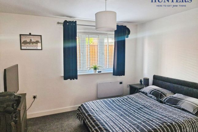 7, Salisbury Close, Rugeley photo 4