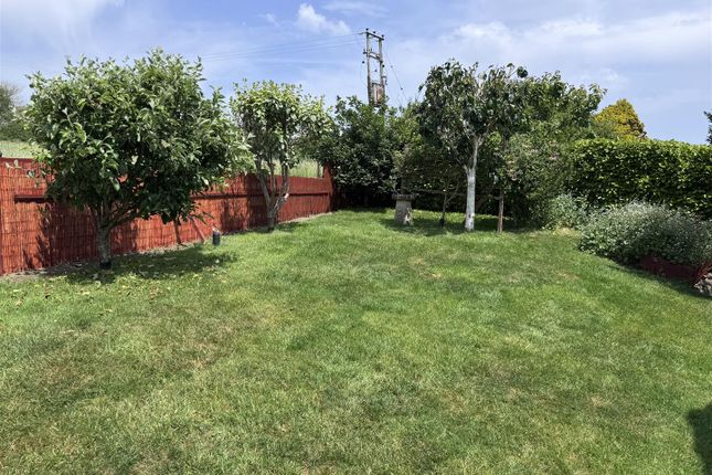 17, Trelispen Park Drive, Gorran photo 2