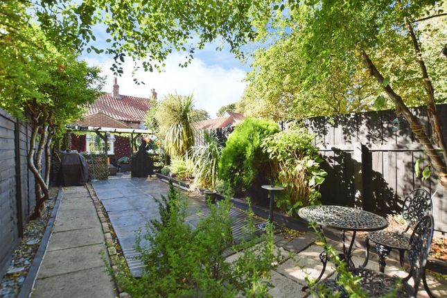 24, Baxtergate, Hedon Hull photo 4