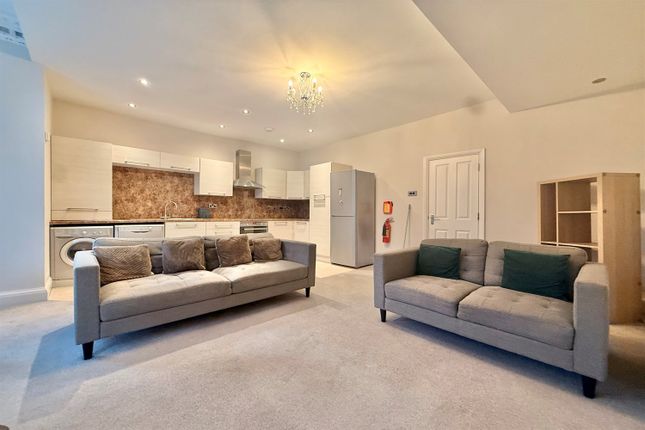 Palatine Road, Manchester photo 3