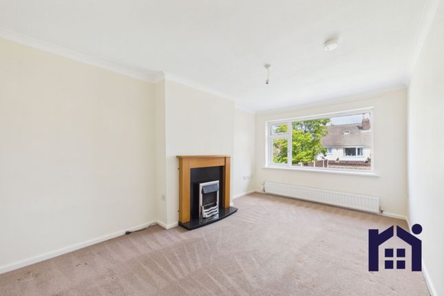 52 Richmond Road, Chorley photo 2