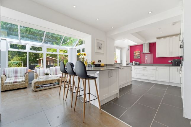 80, Dartnell Park Road, West Byfleet photo 2