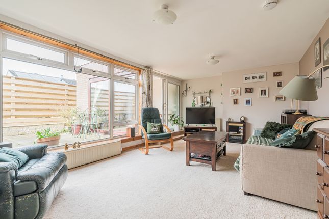 18, Cockburn Crescent, Edinburgh photo 4