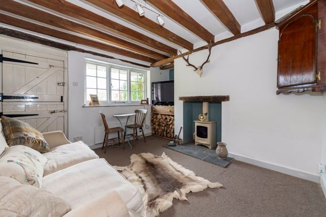 7, Cottage Hill, Rotherfield photo 3