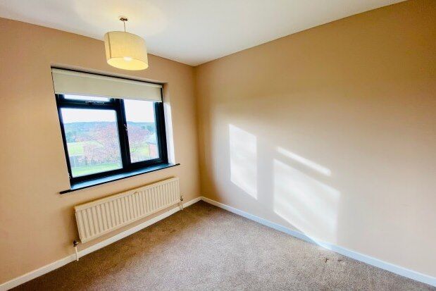 Property to rent in Taverham Road, Norwich