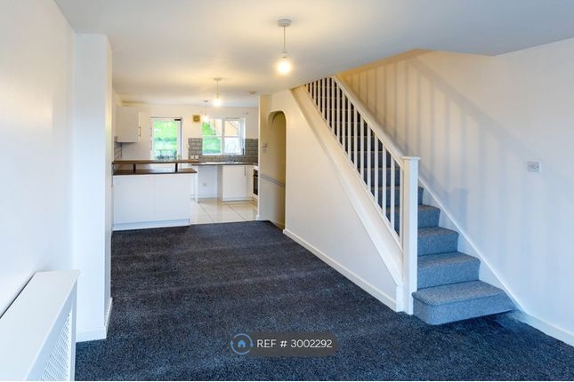 Prestonbury Close, Widewell, Plymouth photo 3