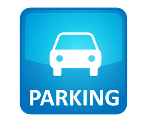 Parking/garage to rent in Wells House, Rosebery Avenue, Clerkenwell